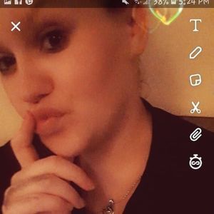 Meet your Posher, Shaylyn